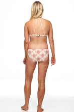 Load image into Gallery viewer, Hampshire Bikini Bottom Lord Paisley